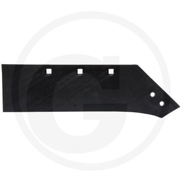 Schaar links, 14" - montagetip: gebruik geen pneumatisch gereedschap