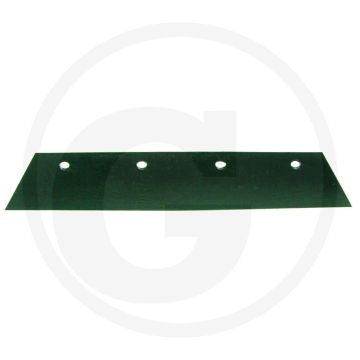 Beitel inclusief bouten, rechts / links - 4 x 1801235hu10
