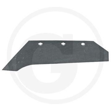 Schaar incl. bouten - 3 x 18012351410