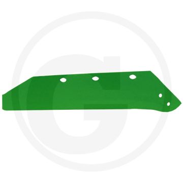 Schaar incl. bouten - 3 x 1801435hu10