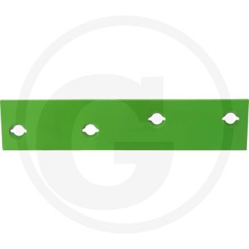 Sole fer incl. boulons - 1802050148 + 1802080148, conseil de montage : éviter les outils pneumatiques
