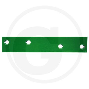 Semelle avec boulons - 1802050148 + 1802080148 - conseil de montage : serrer à la main