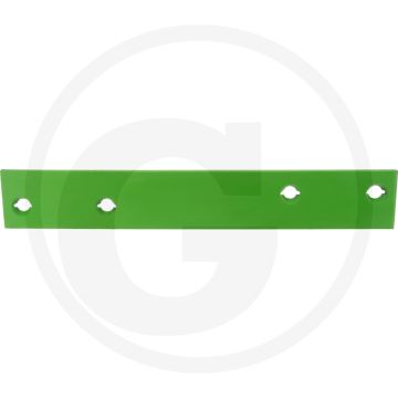 Semelle avec boulons - 1802050148 + 1802080148 - conseil de montage : serrer manuellement