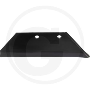 Schar 18 zoll rechts, system mölbro m5/m7 - passend voor lichaam: h4,h6, hb4,hb6, sk, vl, vs/n