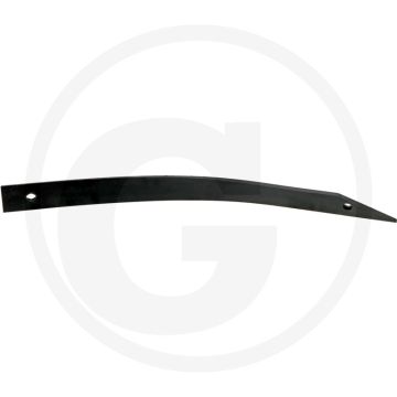 Risterstrip nr. 1, rechts - passend voor lichaam v