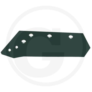 Ciseaux droits, 14" - convient aux corps : c, n, p, v, l