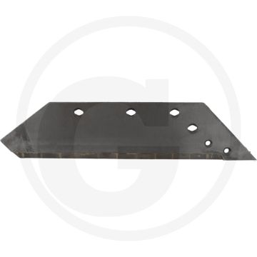Heavy duty schaar rechts - passend voor lichaam: c, n, p