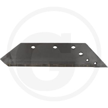 Heavy duty schaar links, 16" - passend voor: kuhn (huard) - lichaam: c, n, p