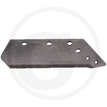 Heavy duty schaar links, 14” - passend voor lichaam: c, n, p, v
