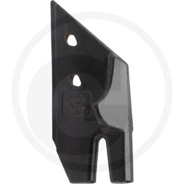 Halter links system mölbro m7 - passend voor sk, vl
