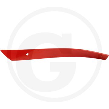 Risterstrip nr. 3, links - passend voor lichaam vl
