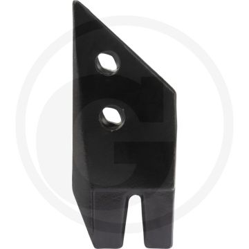 Halter r system mölbro m7 - passend voor lichaam: vl, vs/n