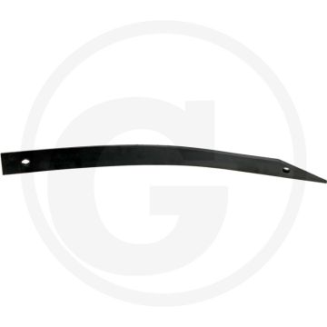 Risterstrip nr. 1, links - passend voor lichaam v