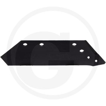 Ciseaux droits, 16" - convient pour rl, rs, rh