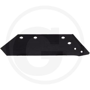 Ciseaux gauche, 16" - compatible avec les carrosseries : rl, rs, rh