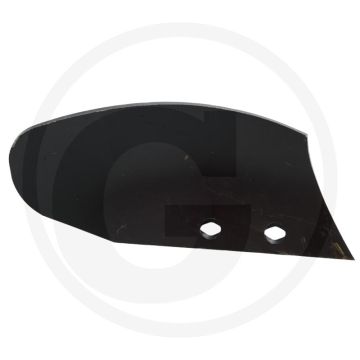 Mestinlegger-rister links - passende bouten: 2 x 1801230hu10