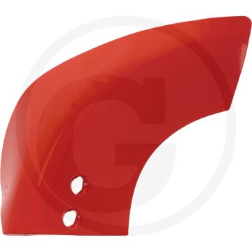 Mestinlegger-rister links - passende bouten: 2 x 1801035hu10