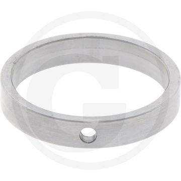 Afstandsbus challenger 45mm Ø