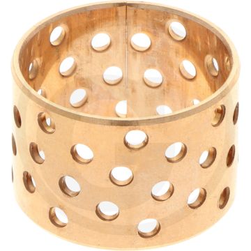 Ring pm 40-30-0-44-3 grondbewerking en zaaitechniek - ploegdelen - kuhn (huard) - diverse - diameter 44mm