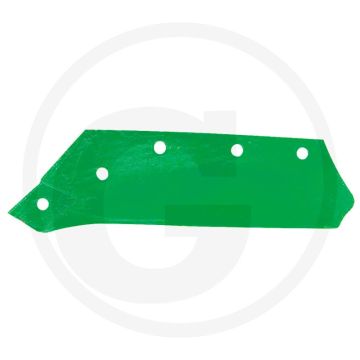 Schaar links 16" - passend voor lichaam nr. 6, 7, 8, 9, 25, 28, 29