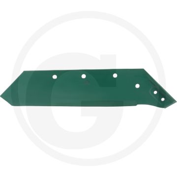 Raccord gauche 12mm 20'' pour corps no. 6, 7, 8, 9, 25, 28, 29