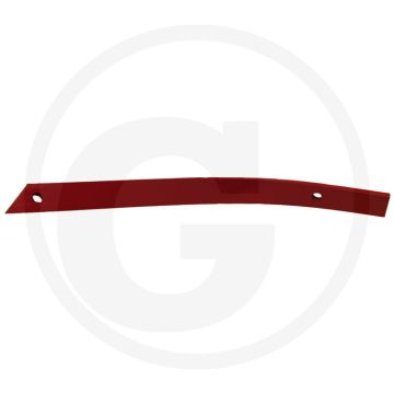 Bande de roulement n° 3, gauche - s'adapte au corps n° 30
