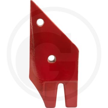 Licol gauche système mölbro m7 - convient pour corps : no. 12, 14, 19, 20, 30, 46w