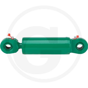 Cilinder Ø50/Ø20x250+100 pg