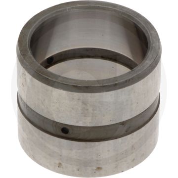 Bus Ø: 50 x 62 x 50 mm, voor ploeg, frame - buiten-Ø: 62 mm