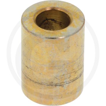 Afstandshuls voor ploeg, frame - lengte 50 cm