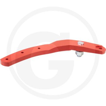 Ploegboom links - type: lb