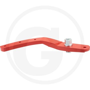 Ploegboom rechts - type: rg - afmetingen: 568 x 327 mm