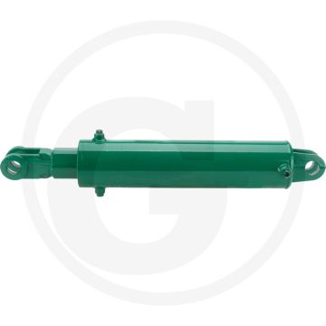 Kverneland zylinder d100 - type: pg