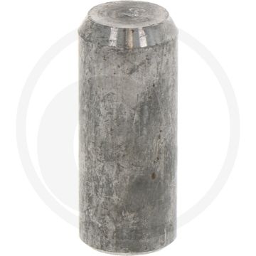 Lagerbouten type: ab, ad, bb, be, cc, da, dc, ed, eg, em, eo, es, lm, lo, pb, pd, pg, pl, pm, ps, pt, pw, px, rb, rg, rl, rm, rn, rf, rs, rt, rw 22 x 55 mm