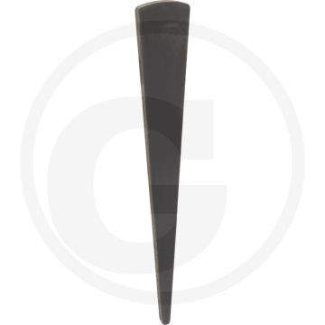 Austreiber m7 für spitze m7 - passend voor lichaam: nr. 8, 9, 12, 19, 20 14, 28, 30, ecomat