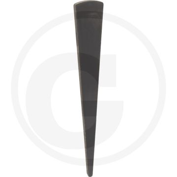 Austreiber m7 für spitze m7 - passend voor lichaam: nr. 8, 9, 12, 19, 20 14, 28, 30, ecomat
