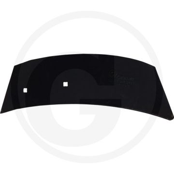 Insert strip right - suitable for duramaxx schnellwechselsystem körper dmcs40, dmcs50, dmscs40, dmscs50, dmw40, dmw52