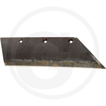 Heavy duty schaar links - passend voor: lemken - sb56l