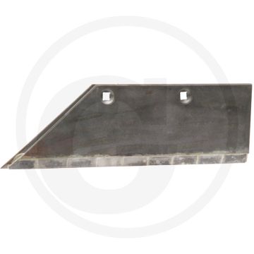 Heavy duty schaar links, 16" - passend voor: lemken, b20, b25, b25h, b30, b35, b40, bs20, bs40, bs42, c30, c32, c40