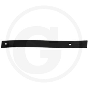 Bande de roulement n° 2, gauche - pour corps cs40 - cs40l