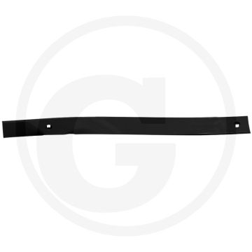 Bande de roulement n° 3, droite - pour corps cs40 - cs40r