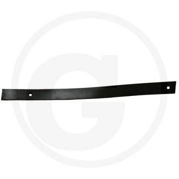 Risterstrip inclusief bouten, nr.3 links - passend voor us35, us40