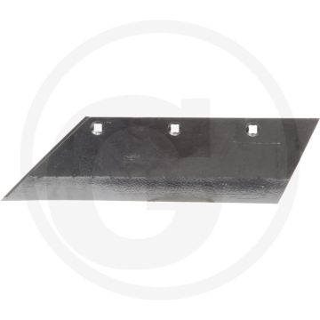 Schaar links, 20" gecoat - passend voor diverse lichamen