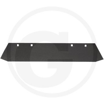 Schaar rodonit 4x 1801235810 passende bouten