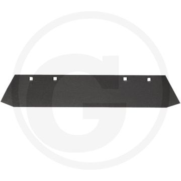 Ciseaux avec boulons rodonit 4 x 1801235810