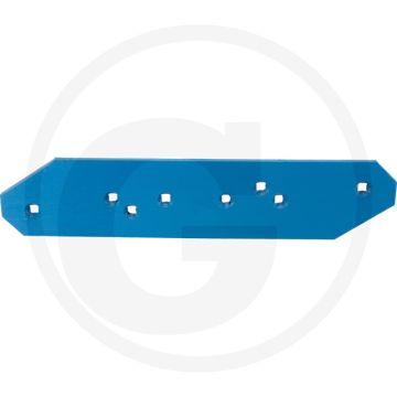 Semelle droite - convient aux corps : ws1b, ws11b, ws2b, ws21b