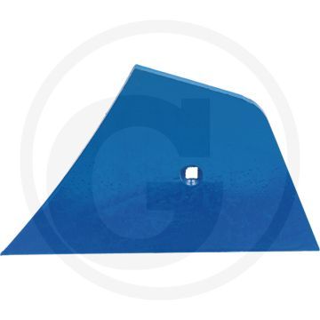 Inzetstuk rechts, duramaxx - passend voor duramaxx schnellwechselkörper dmcs40, dmcs50, dmscs40, dmscs50, dmw40, dmw52