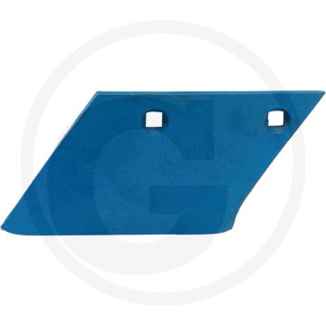 Voorschaar links s150l - passend voor lichaam: d35-40, d40-45