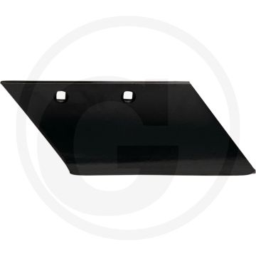 Voorschaar rechts - dikte 10mm