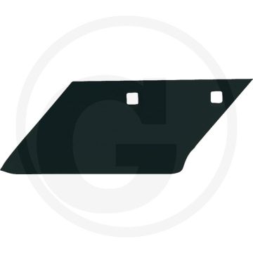 Voorschaar links - passend voor lichaam: d35-40, d40-45, fl50x30-14